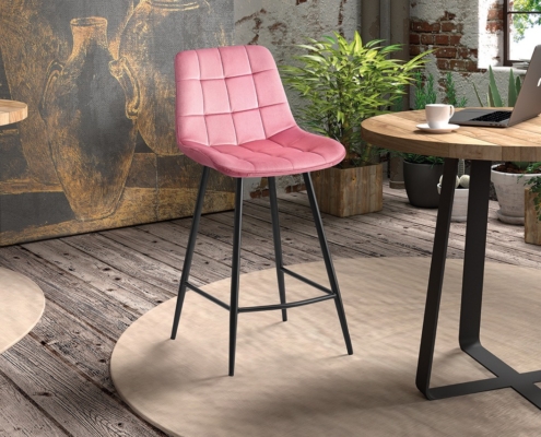DanjouBoda-Chaise-Bar-Juta-Rousseau