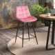 DanjouBoda-Chaise-Bar-Juta-Rousseau