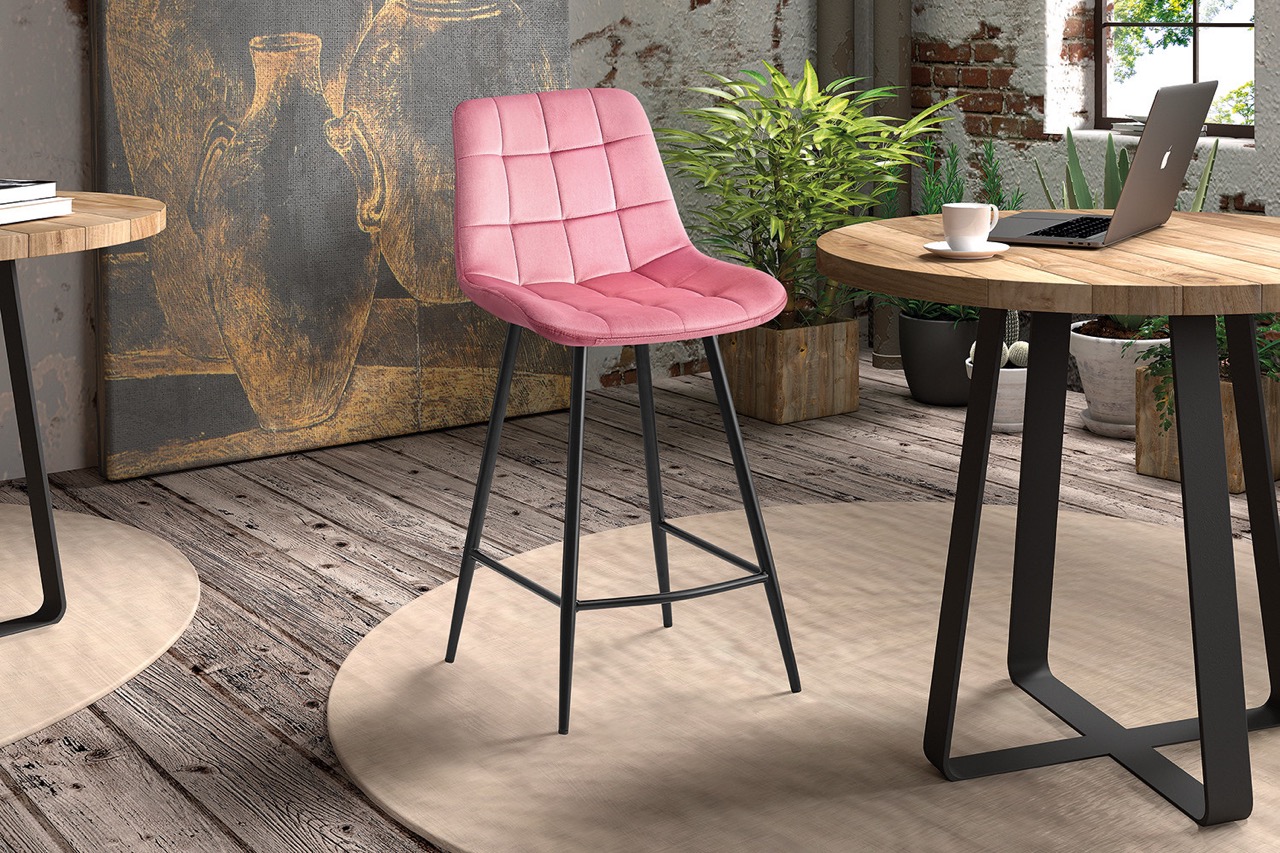 DanjouBoda-Chaise-Bar-Juta-Rousseau