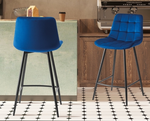 DanjouBoda-Chaise-Bar-Juta-Rousseau