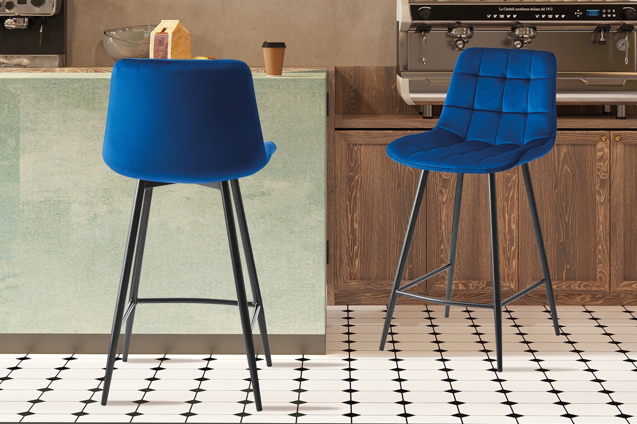 DanjouBoda-Chaise-Bar-Juta-Rousseau