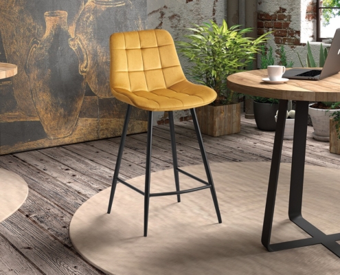 DanjouBoda-Chaise-Bar-Juta-Rousseau