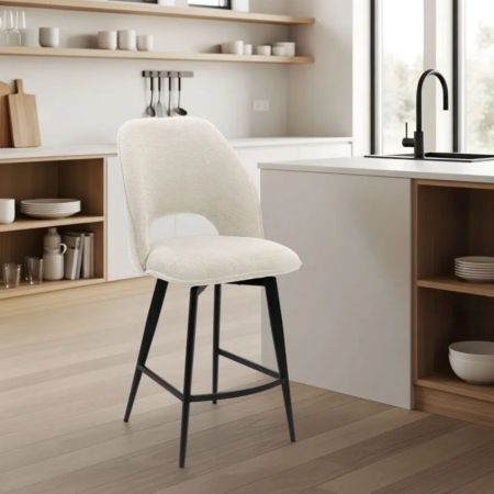 DanjouBoda-Chaise-Bar-Roxane-Girardeau
