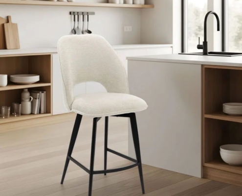 DanjouBoda-Chaise-Bar-Roxane-Girardeau