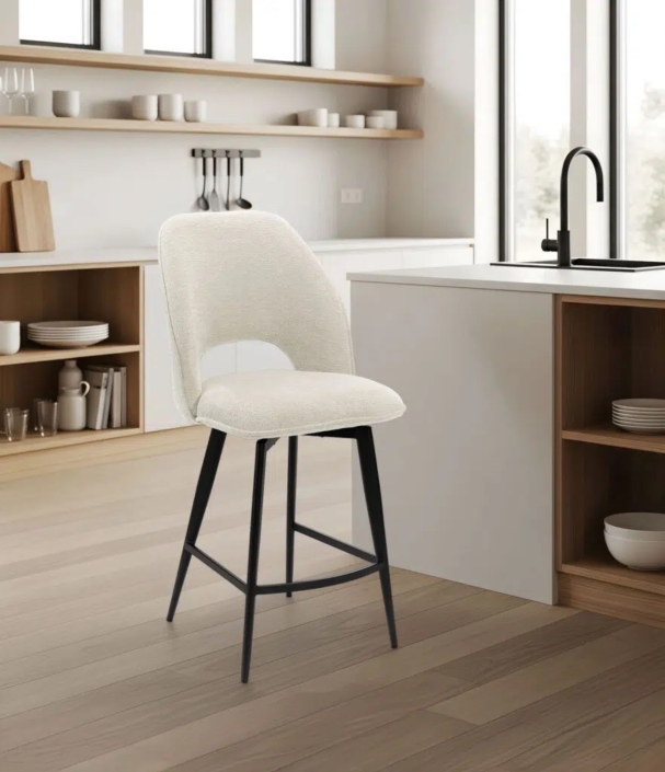DanjouBoda-Chaise-Bar-Roxane-Girardeau