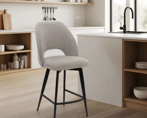DanjouBoda-Chaise-Bar-Roxane-Girardeau