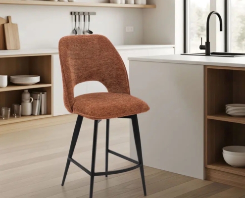 DanjouBoda-Chaise-Bar-Roxane-Girardeau
