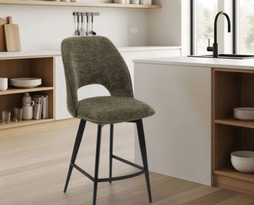 DanjouBoda-Chaise-Bar-Roxane-Girardeau