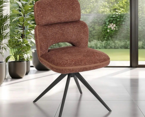 DanjouBoda-Chaise-Celia-Girardeau