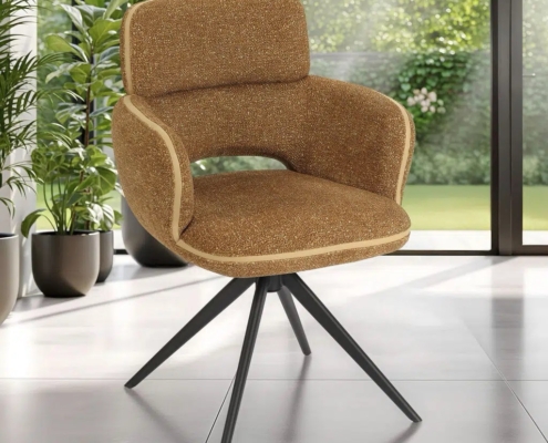 DanjouBoda-Chaise-Celia-Girardeau