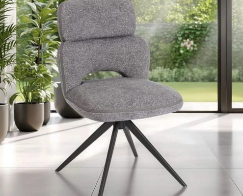 DanjouBoda-Chaise-Celia-Girardeau