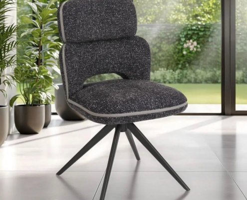 DanjouBoda-Chaise-Celia-Girardeau