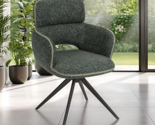 DanjouBoda-Chaise-Celia-Girardeau