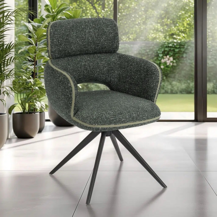 DanjouBoda-Chaise-Celia-Girardeau