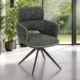 DanjouBoda-Chaise-Celia-Girardeau