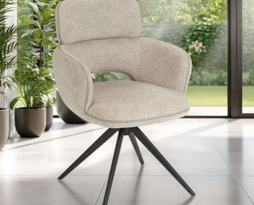 DanjouBoda-Chaise-Celia-Girardeau