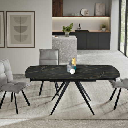 DanjouBoda-Chaise-Sila-Cicciriello