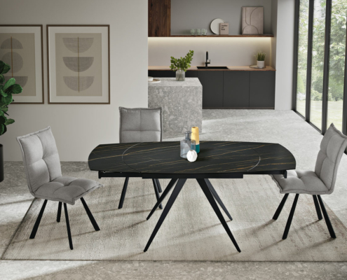 DanjouBoda-Chaise-Sila-Cicciriello