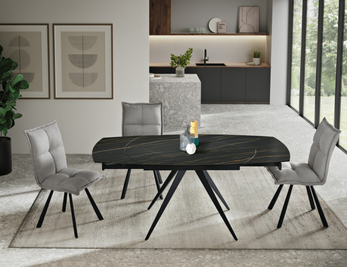 DanjouBoda-Chaise-Sila-Cicciriello