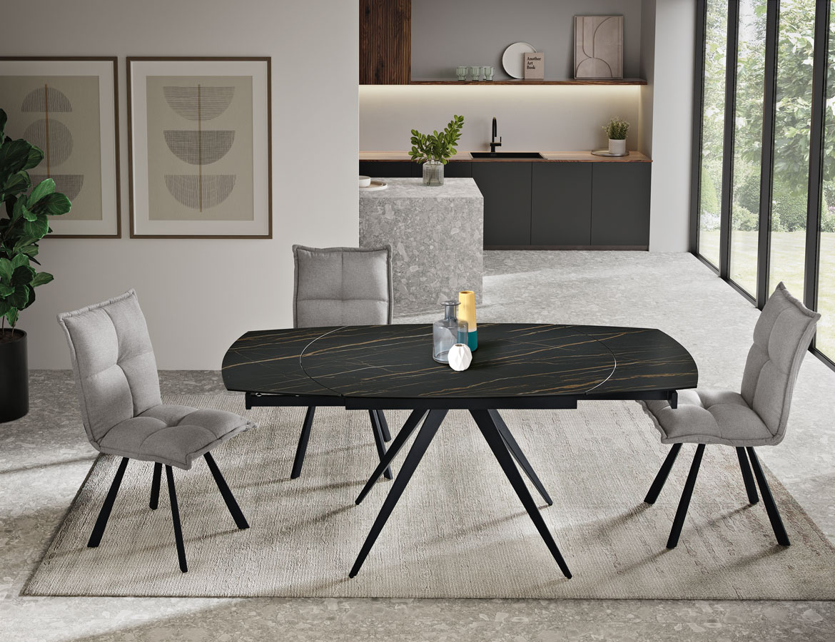 DanjouBoda-Chaise-Sila-Cicciriello