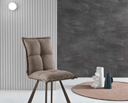 DanjouBoda-Chaise-Sila-Cicciriello
