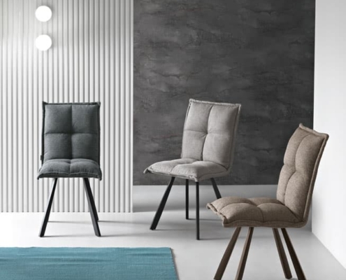 DanjouBoda-Chaise-Sila-Cicciriello