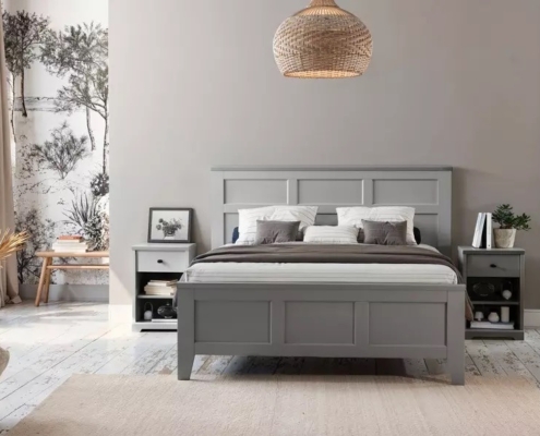 DanjouBoda-Chambre-Beaumont-Celio