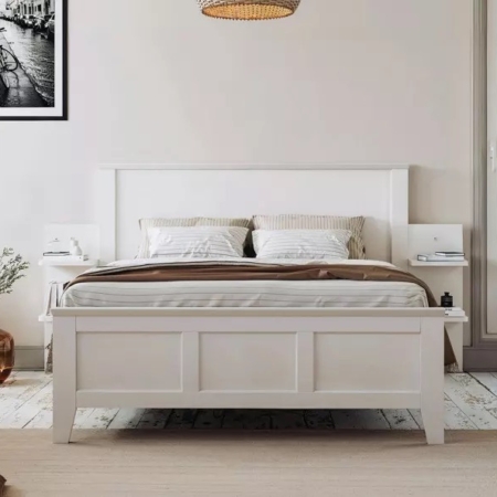 DanjouBoda-Chambre-Beaumont-Celio