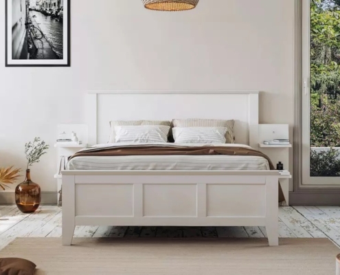 DanjouBoda-Chambre-Beaumont-Celio