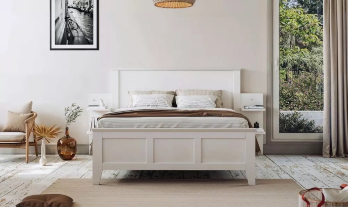 DanjouBoda-Chambre-Beaumont-Celio