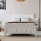 DanjouBoda-Chambre-Beaumont-Celio
