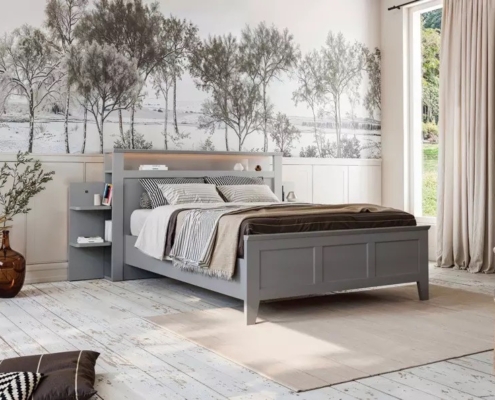 DanjouBoda-Chambre-Beaumont-Celio