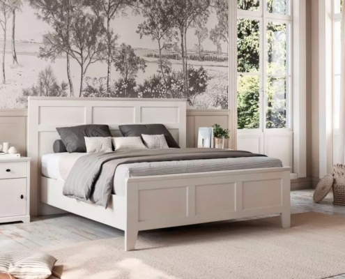 DanjouBoda-Chambre-Beaumont-Celio