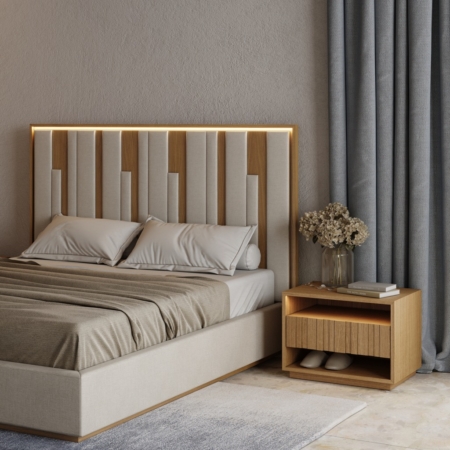 DanjouBoda-Chambre-Everest-Zagas