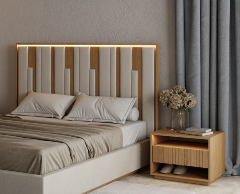 DanjouBoda-Chambre-Everest-Zagas