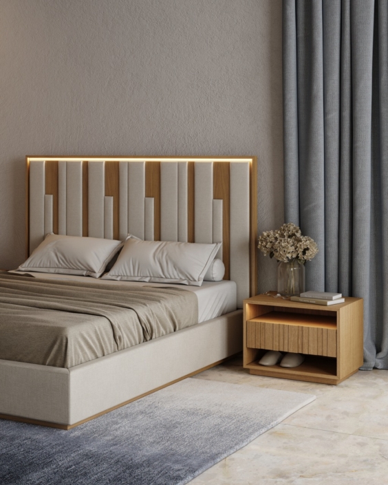 DanjouBoda-Chambre-Everest-Zagas