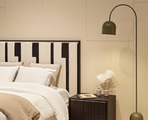 DanjouBoda-Chambre-Everest-Zagas