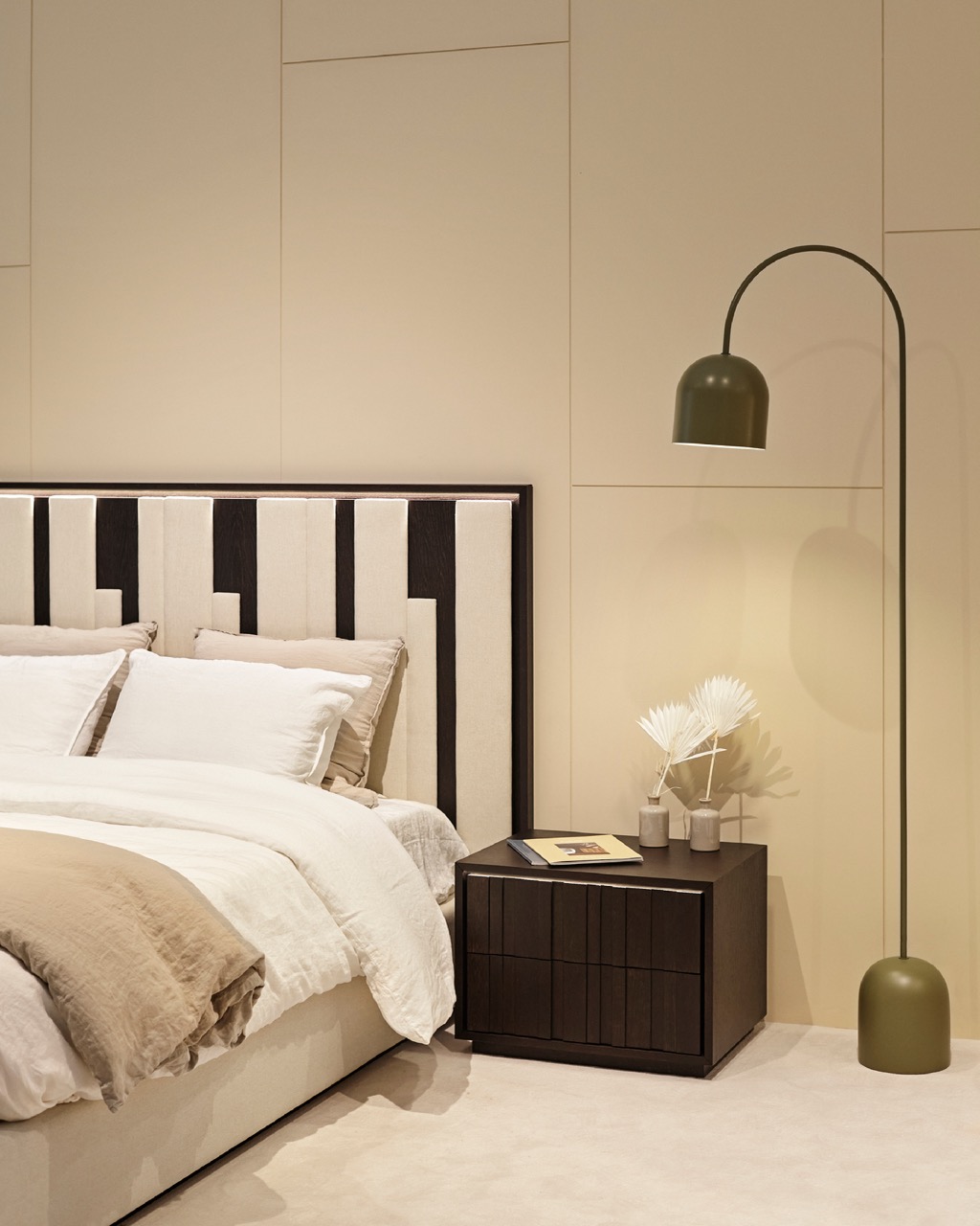 DanjouBoda-Chambre-Everest-Zagas