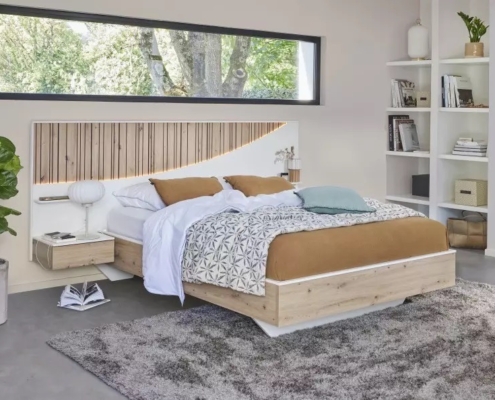 DanjouBoda-Chambre-Opale-Celio