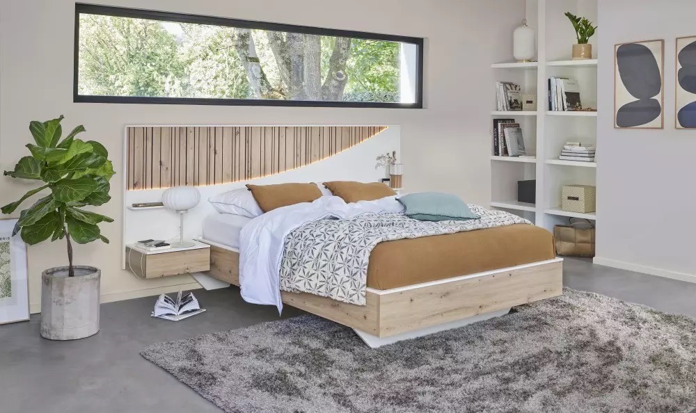 DanjouBoda-Chambre-Opale-Celio