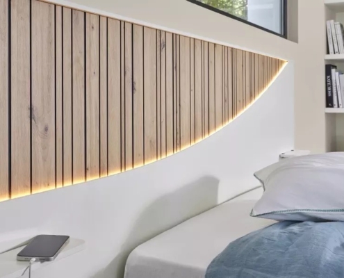 DanjouBoda-Chambre-Opale-Celio