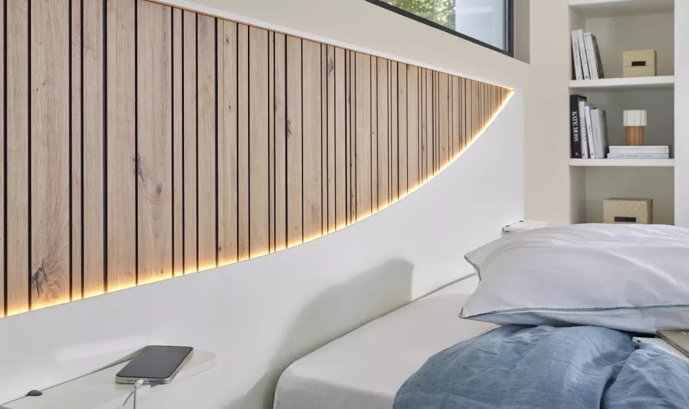 DanjouBoda-Chambre-Opale-Celio
