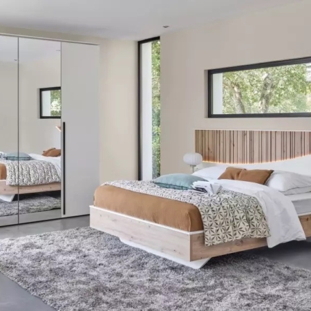 DanjouBoda-Chambre-Opale-Celio
