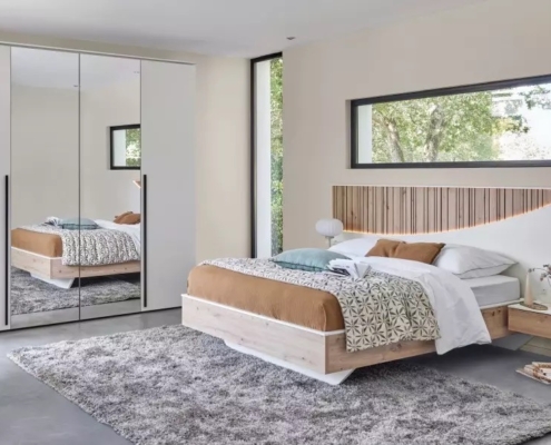 DanjouBoda-Chambre-Opale-Celio