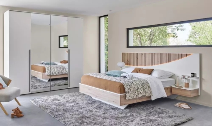 DanjouBoda-Chambre-Opale-Celio