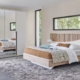 DanjouBoda-Chambre-Opale-Celio