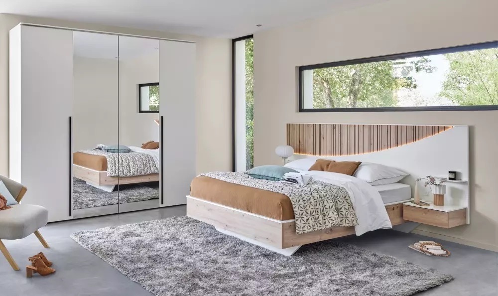 DanjouBoda-Chambre-Opale-Celio