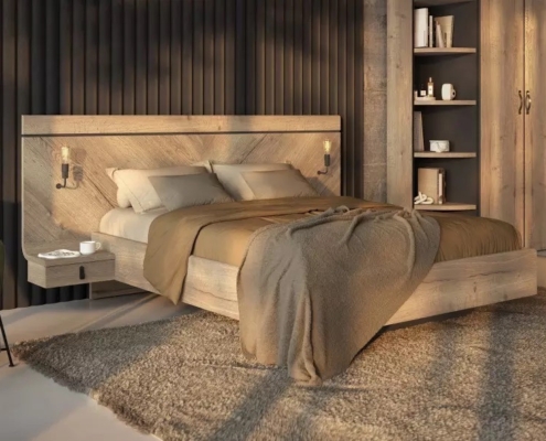 DanjouBoda-Chambre-Opera-Celio