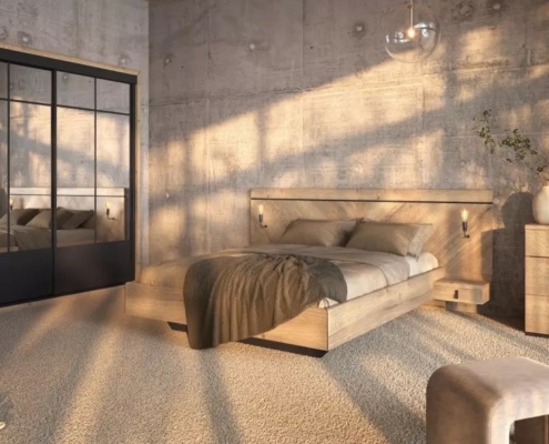 DanjouBoda-Chambre-Opera-Celio