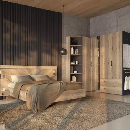 DanjouBoda-Chambre-Opera-Celio